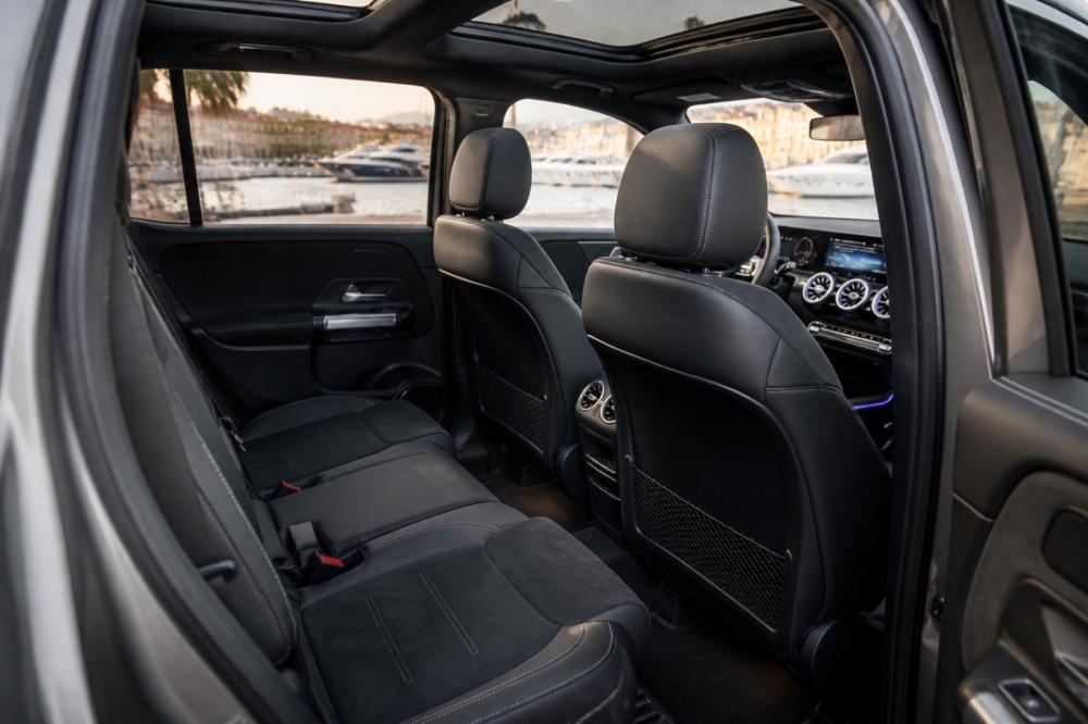 glb-interieur-premium