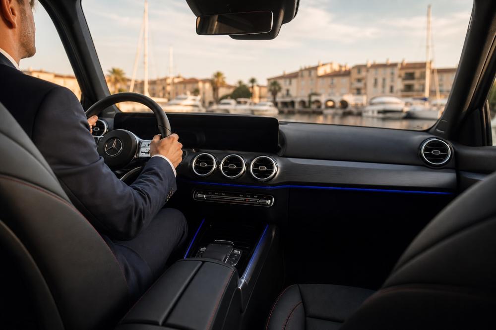 mitch-taxi-chauffeur-interieur